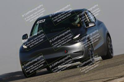 media/Oct-19-2025-Speed Ventures (Sun) [[a6e7fe67be]]/TC B/Session 1 (Grapevine)/